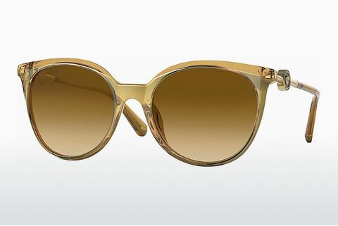 Solglasögon Versace VE4404 53472L