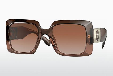 Sunglasses Versace VE4405 533213