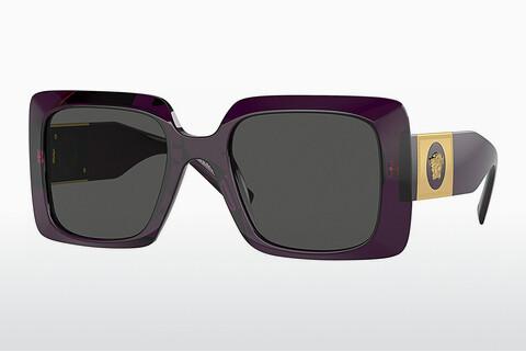 Sunglasses Versace VE4405 538487