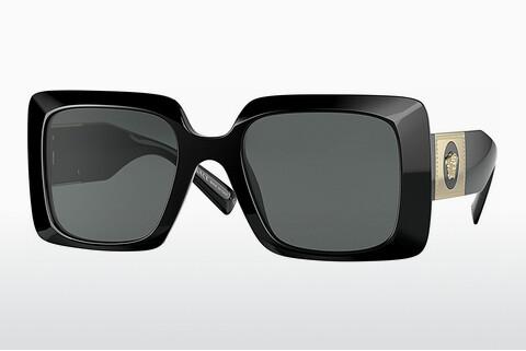 Sunglasses Versace VE4405 GB1/87