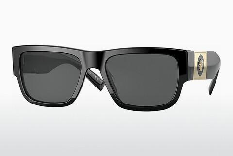 Sonnenbrille Versace VE4406 GB1/87
