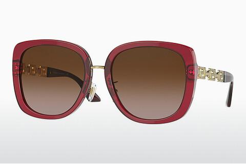 Sonnenbrille Versace VE4407D 388/13