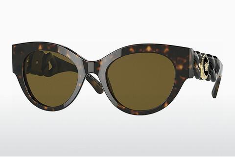 Sunglasses Versace VE4408 108/73