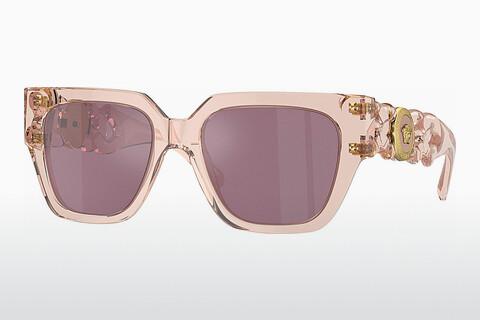 Sunglasses Versace VE4409 5339AK