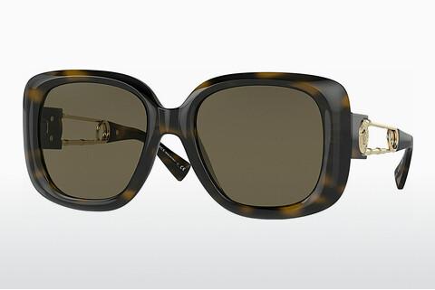 Sonnenbrille Versace VE4411 108/3