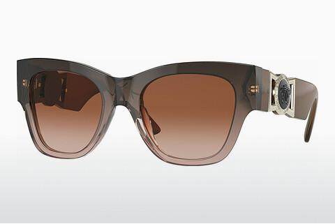 Solglasögon Versace VE4415U 533213