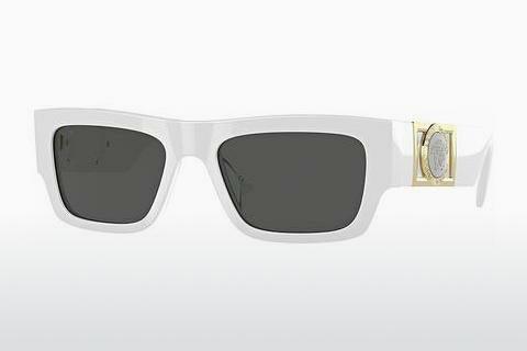 Saulesbrilles Versace VE4416U 314/87