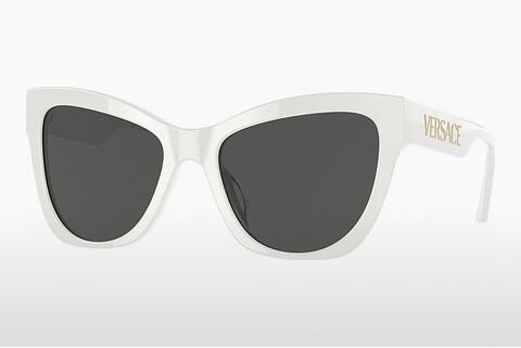 Sunčane naočale Versace VE4417U 314/87