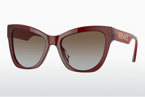 Sunglasses Versace VE4417U 388/89