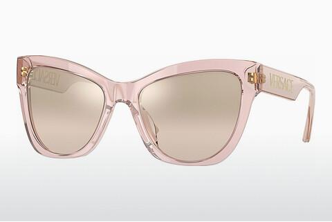 Sunglasses Versace VE4417U 53394E