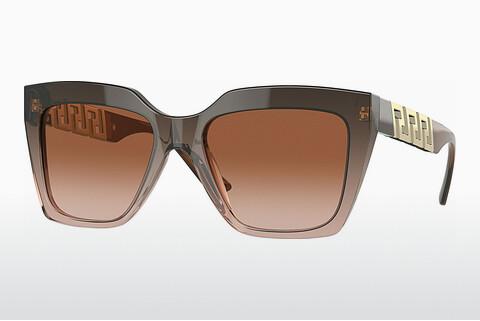 Sunglasses Versace VE4418 533213