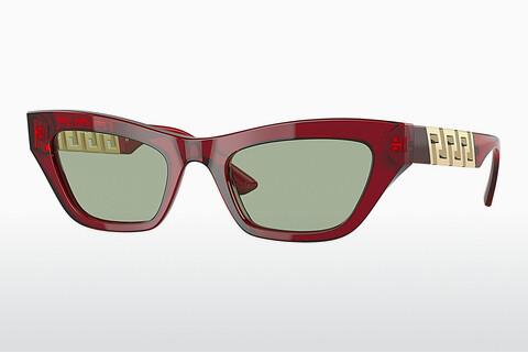 Saulesbrilles Versace VE4419 388/2