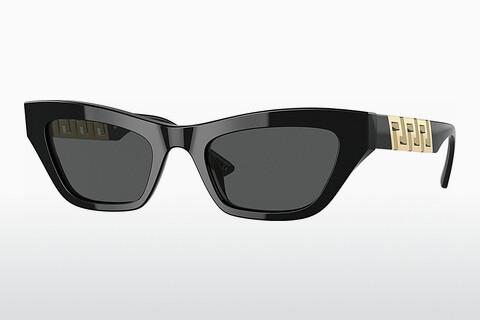 Sunglasses Versace VE4419 GB1/87