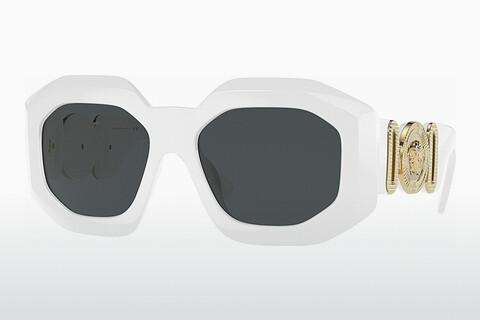Sunglasses Versace VE4424U 314/87