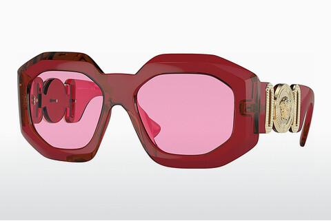 Ophthalmic Glasses Versace VE4424U 388/5