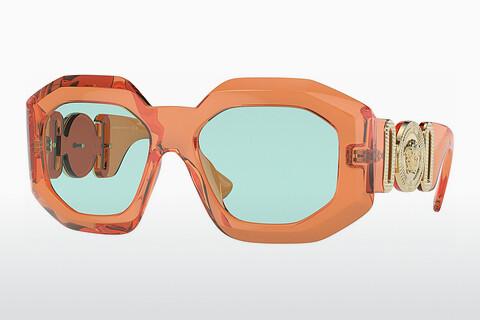Ophthalmic Glasses Versace VE4424U 536265