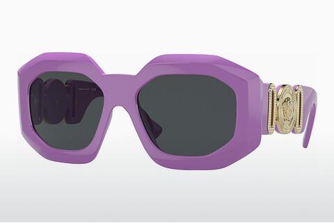 Sunglasses Versace VE4424U 536687