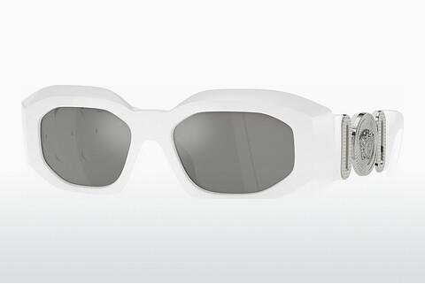 Ophthalmic Glasses Versace VE4425U 314/6G