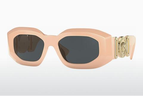 Sonnenbrille Versace VE4425U 536387