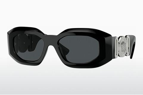 Sonnenbrille Versace VE4425U 542287