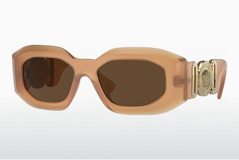 Sunglasses Versace VE4425U 546773