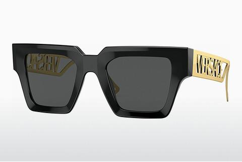 Sunglasses Versace VE4431 GB1/87