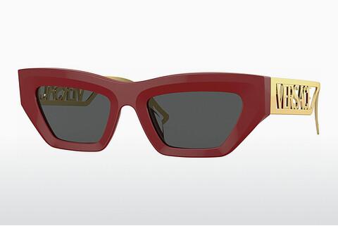 Saulesbrilles Versace VE4432U 538887