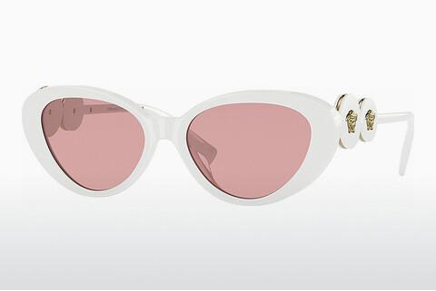 Sonnenbrille Versace VE4433U 314/84