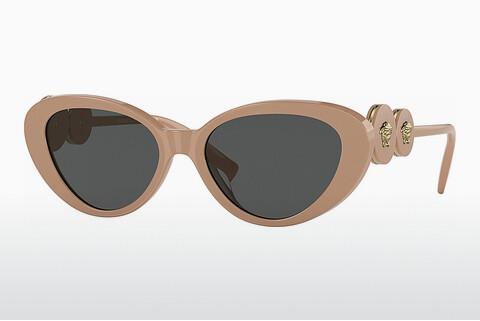 Sunglasses Versace VE4433U 538387