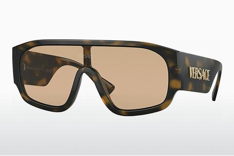 Sunglasses Versace VE4439 108/73
