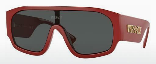 Slnečné okuliare Versace VE4439 538887