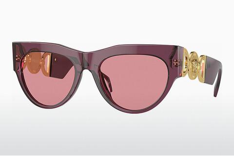 Sunglasses Versace VE4440U 5263A4
