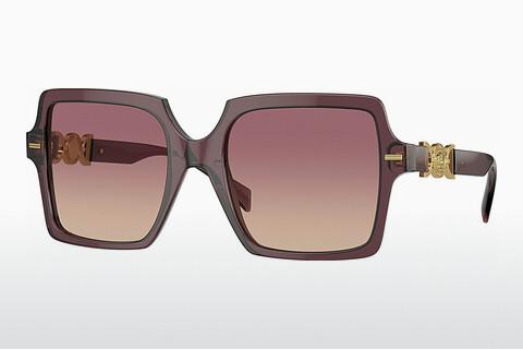 Saulesbrilles Versace VE4441 520968