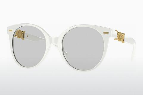 Saulesbrilles Versace VE4442 314/M3