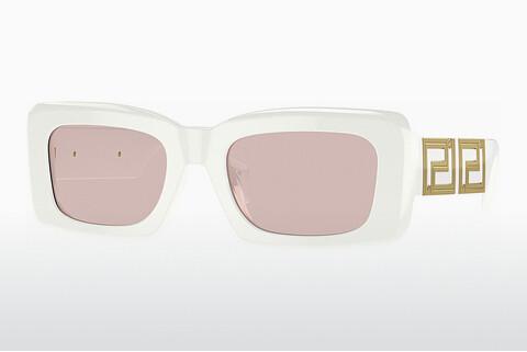 Sunglasses Versace VE4444U 314/5
