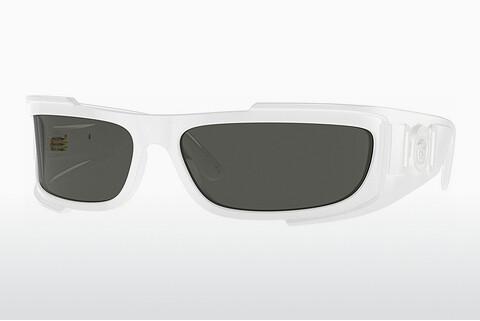 Slnečné okuliare Versace VE4446 314/87