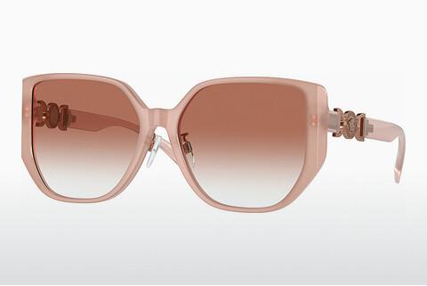 Saulesbrilles Versace VE4449D 5394V0