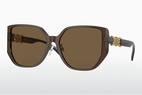 Sunglasses Versace VE4449D 541673