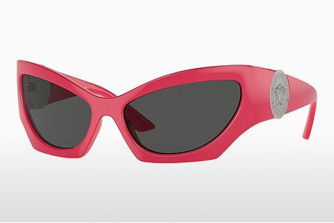 Sunglasses Versace VE4450 541787