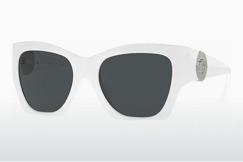 Sonnenbrille Versace VE4452 314/87