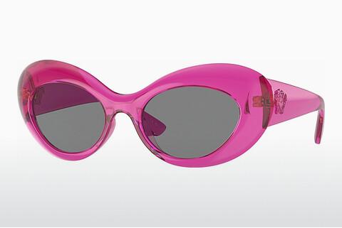 Sunglasses Versace VE4456U 533487