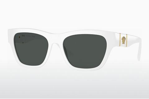 Slnečné okuliare Versace VE4457 314/87
