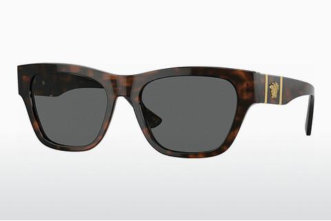 Solglasögon Versace VE4457 542987