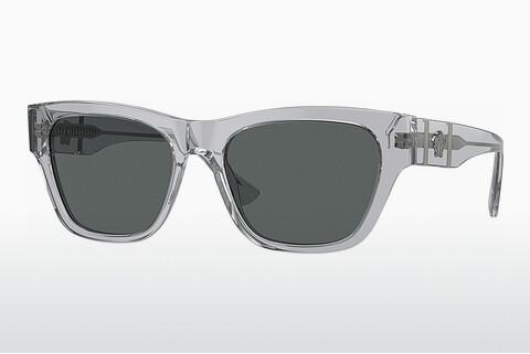 Solglasögon Versace VE4457 543287