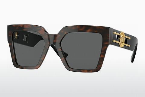 Sunglasses Versace VE4458 542987