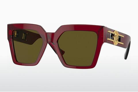 Sunglasses Versace VE4458 543073