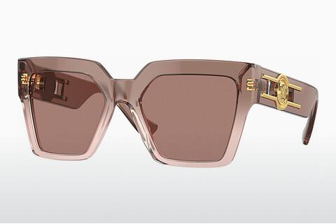 Sunglasses Versace VE4458 543573