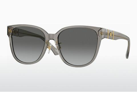 Slnečné okuliare Versace VE4460D 540611