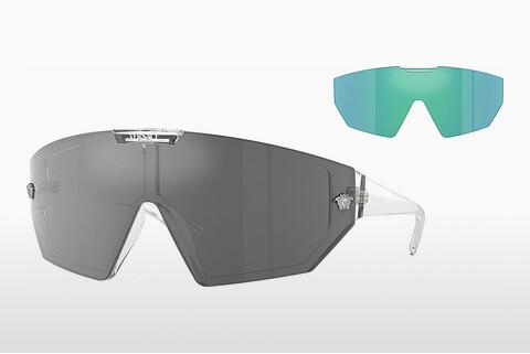 Slnečné okuliare Versace VE4461 148/6V