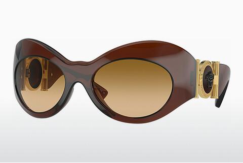 Sunglasses Versace VE4462 54462L